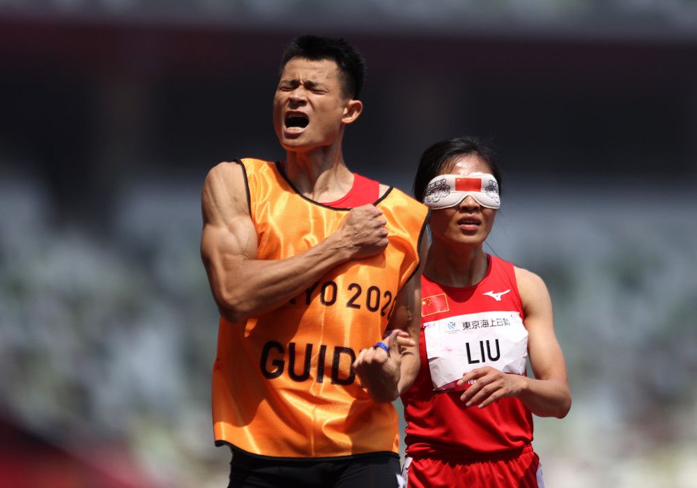 据西媒elnacional报道，由于引进哈兰德和姆巴佩代价太高，皇马将明夏的转会目标是小蜘蛛阿尔瓦雷斯。